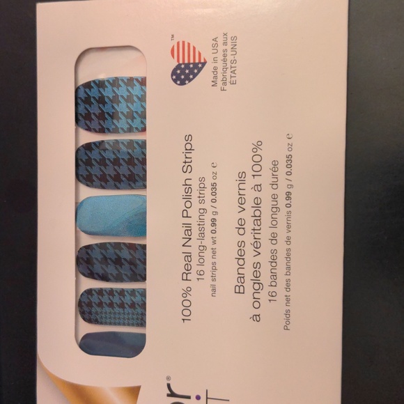 Color Street bundle - Picture 2 of 7